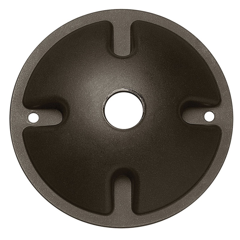 Junction Box Cover