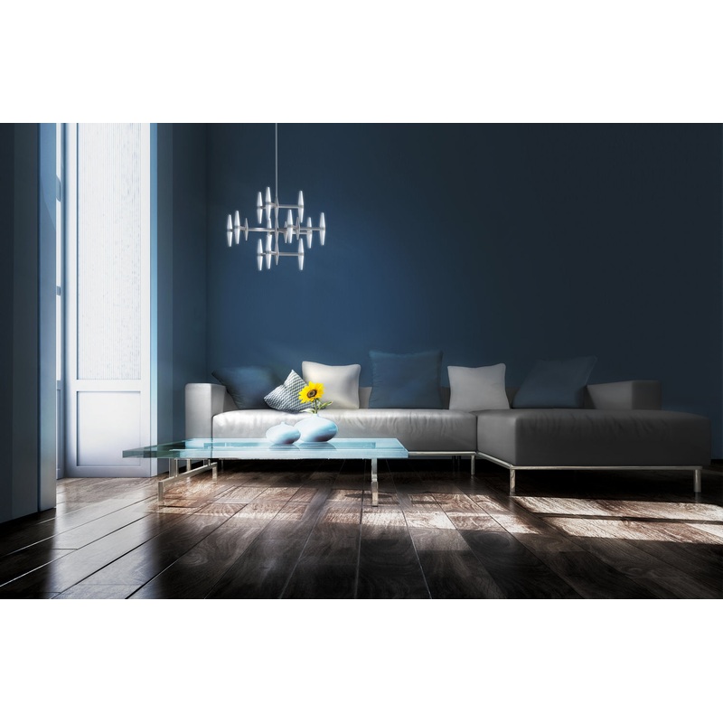 Prism Pendant Lighting