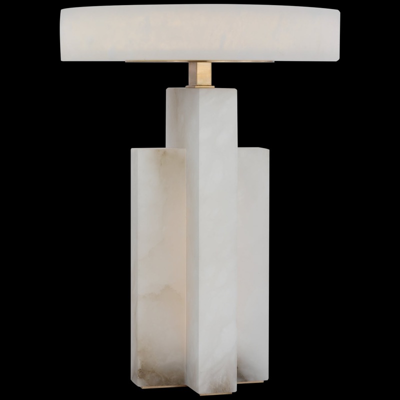 Trancas Table Lamp