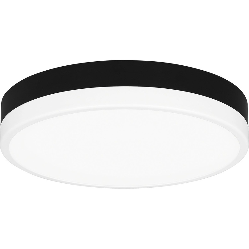 Weldin Flush Mount Light