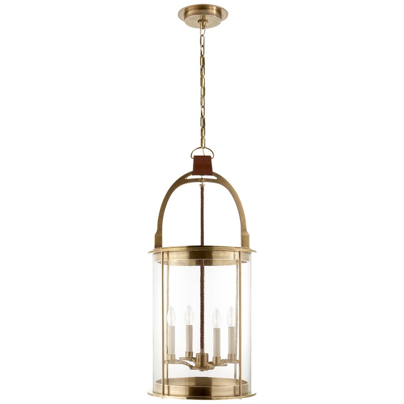 Westbury Pendant