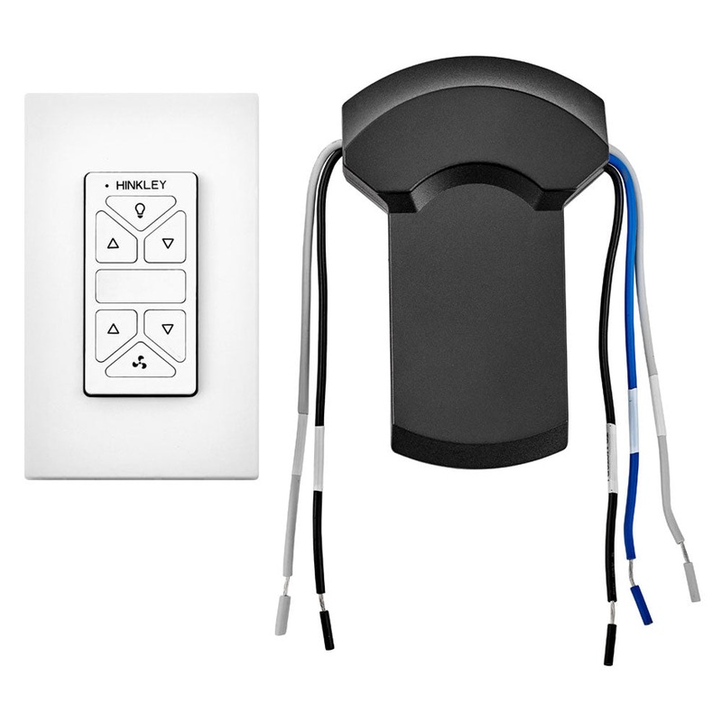 WiFi Remote Control for Croft 42 Inch Ceiling Fan