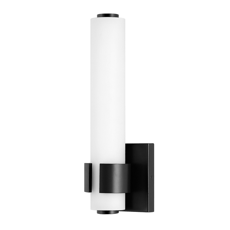 Aiden Wall Sconce