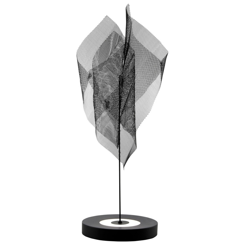Alambre LED Table Lamp