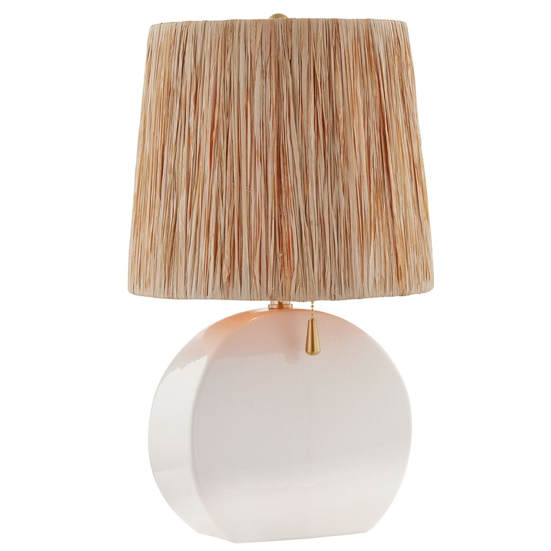 Aneesa Table Lamp