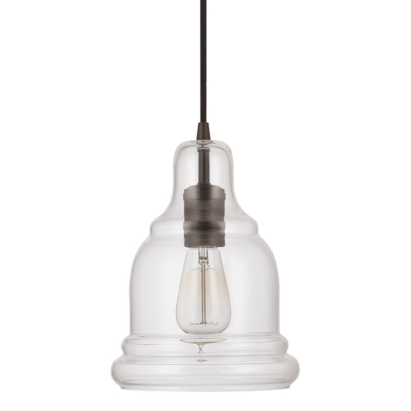 Ashlyn Mini Pendant