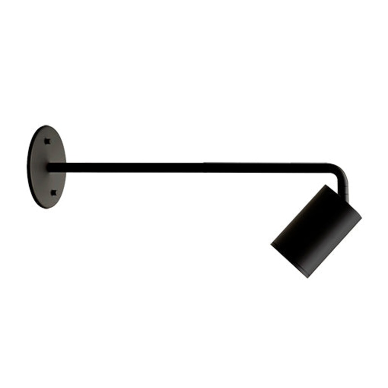 Barclay Wall/Ceiling Light