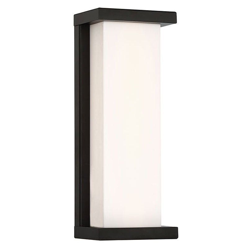 Case Outdoor Wall Light