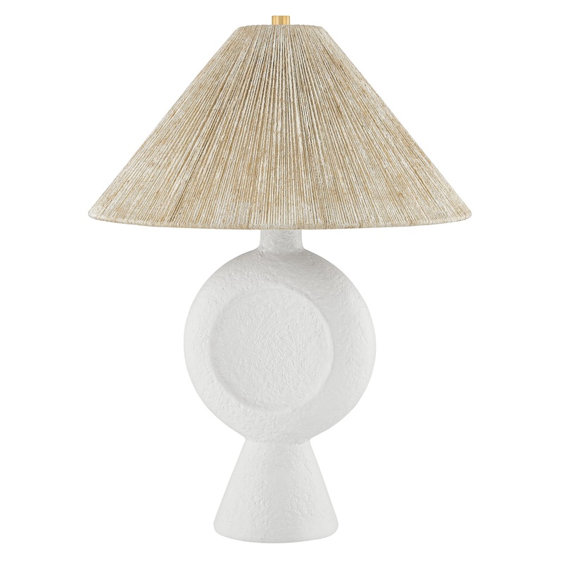 Centella Table Lamp