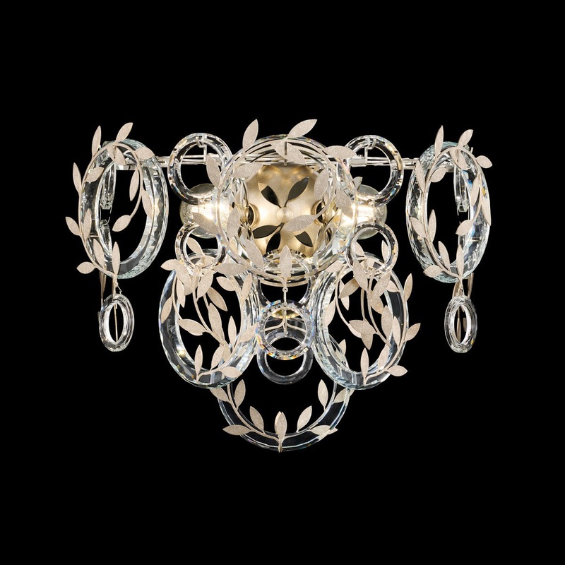 Concetta Wall Sconce