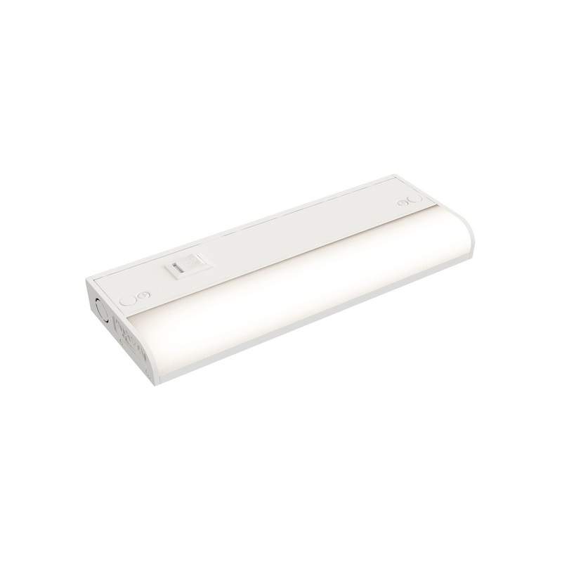 CounterMax Lite Utility Items