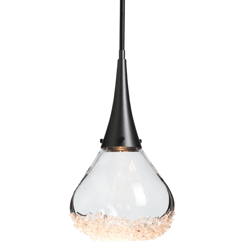 Fritz Pendant