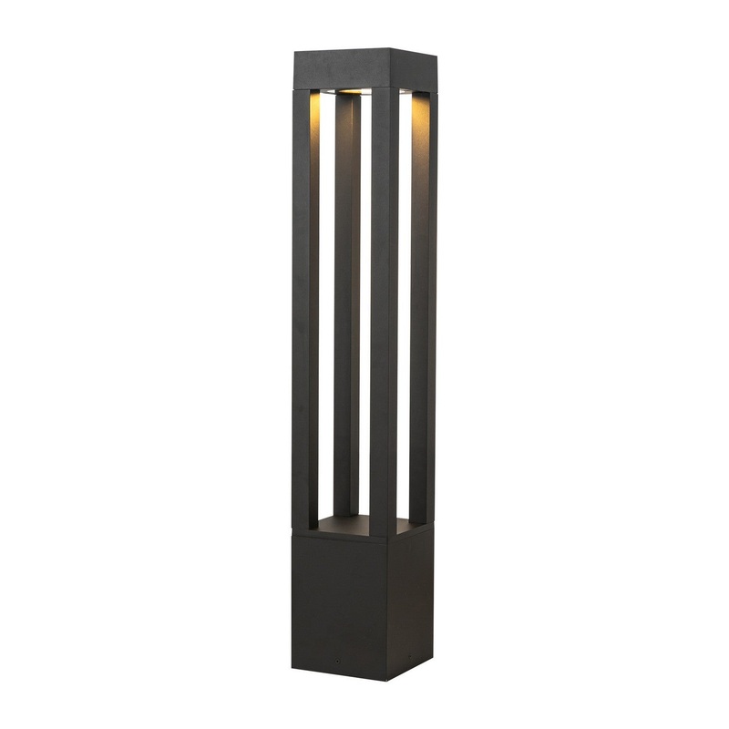 Napa Bollard Light
