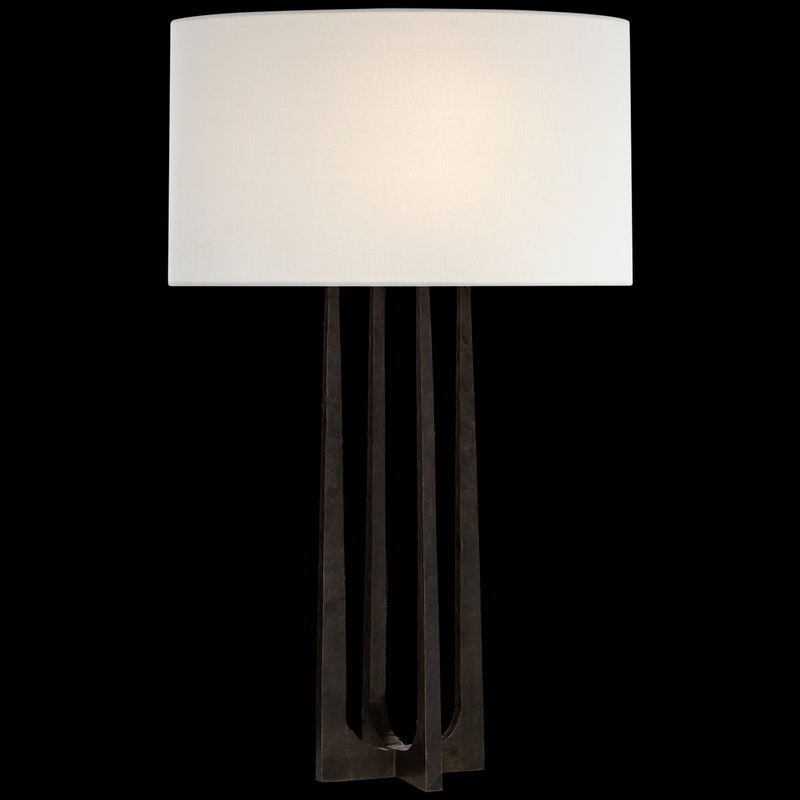Scala Table Lamp