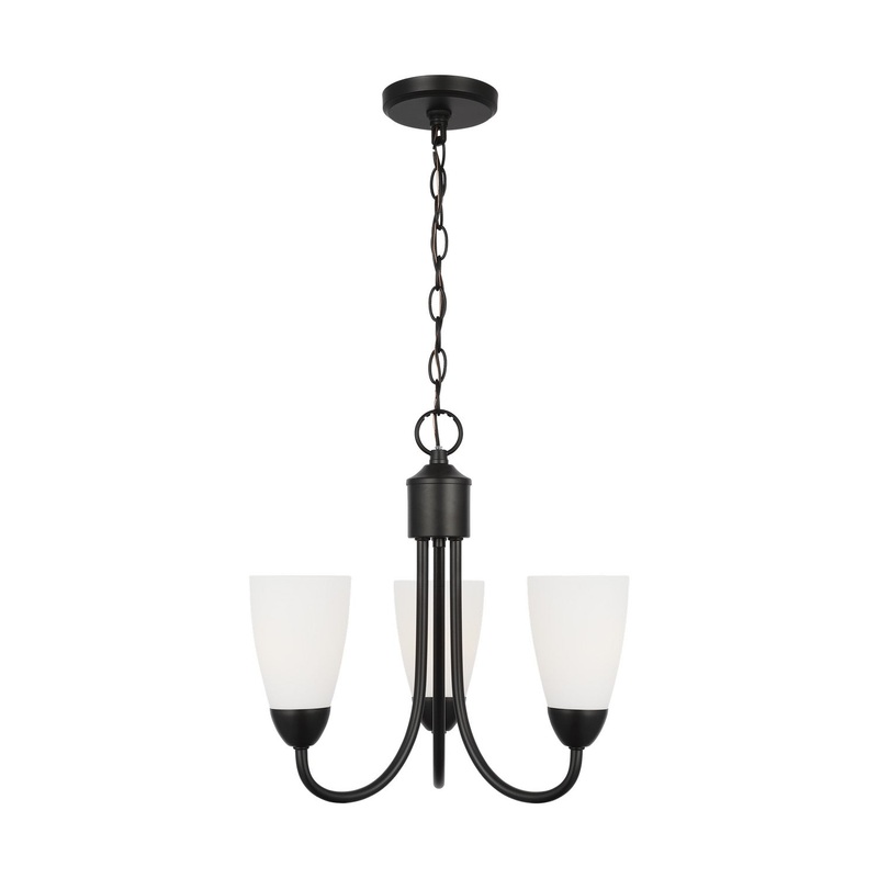 Seville Chandelier