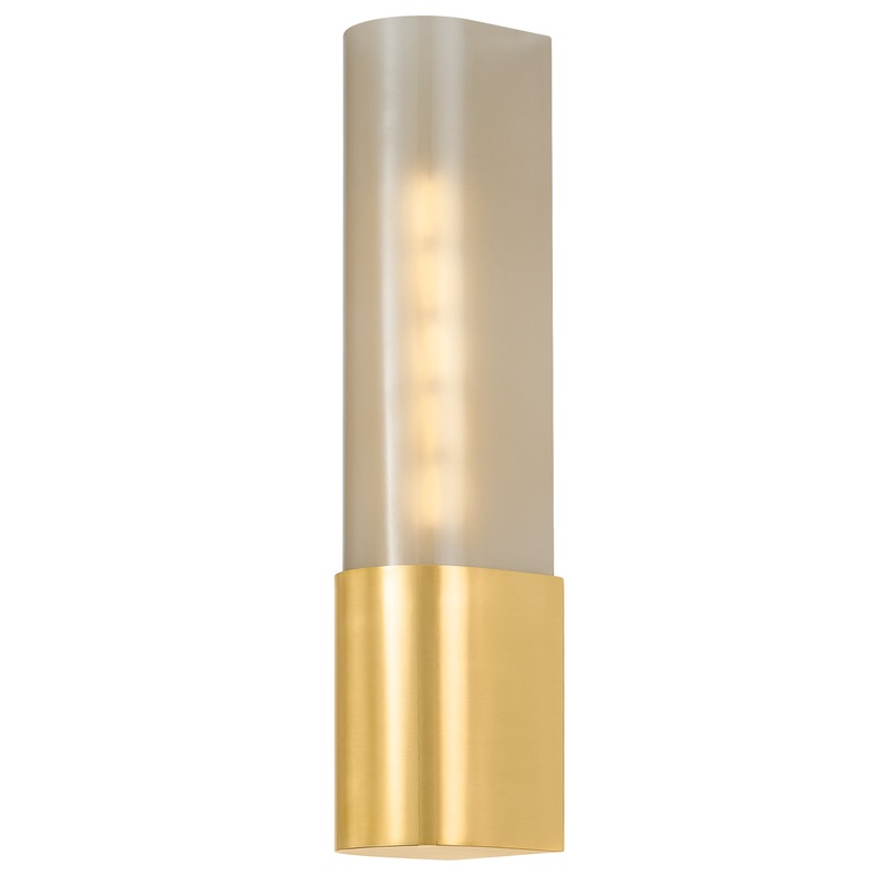 Somersville Wall Sconce