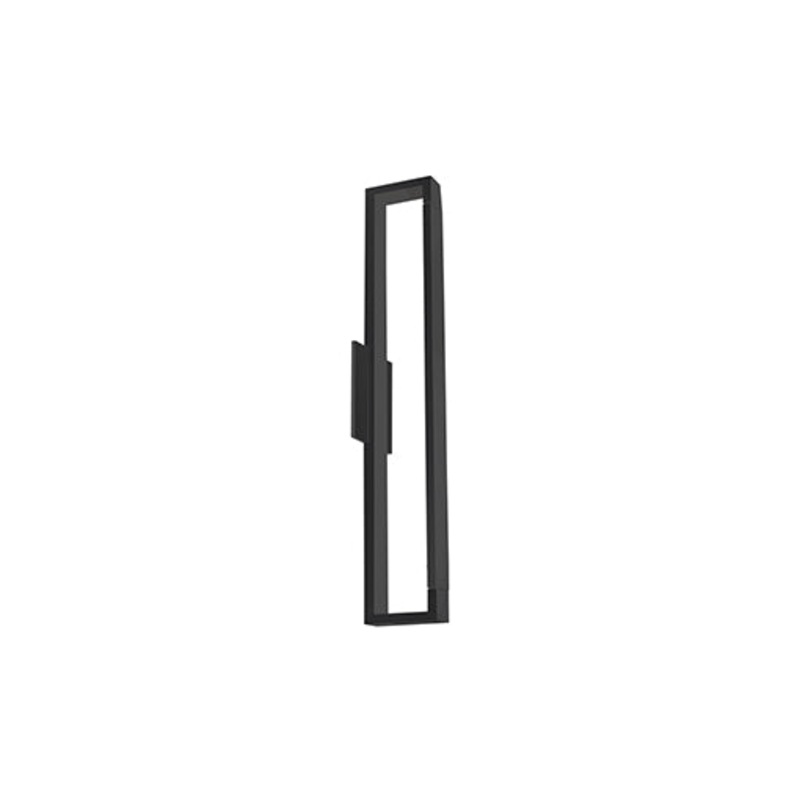 Swivel Wall Sconce