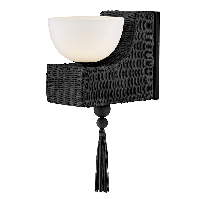 Thalia Wall Sconce