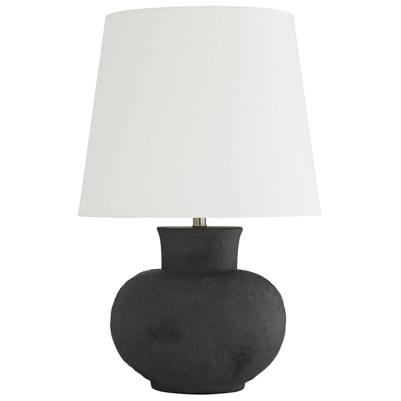 Troy Table Lamp