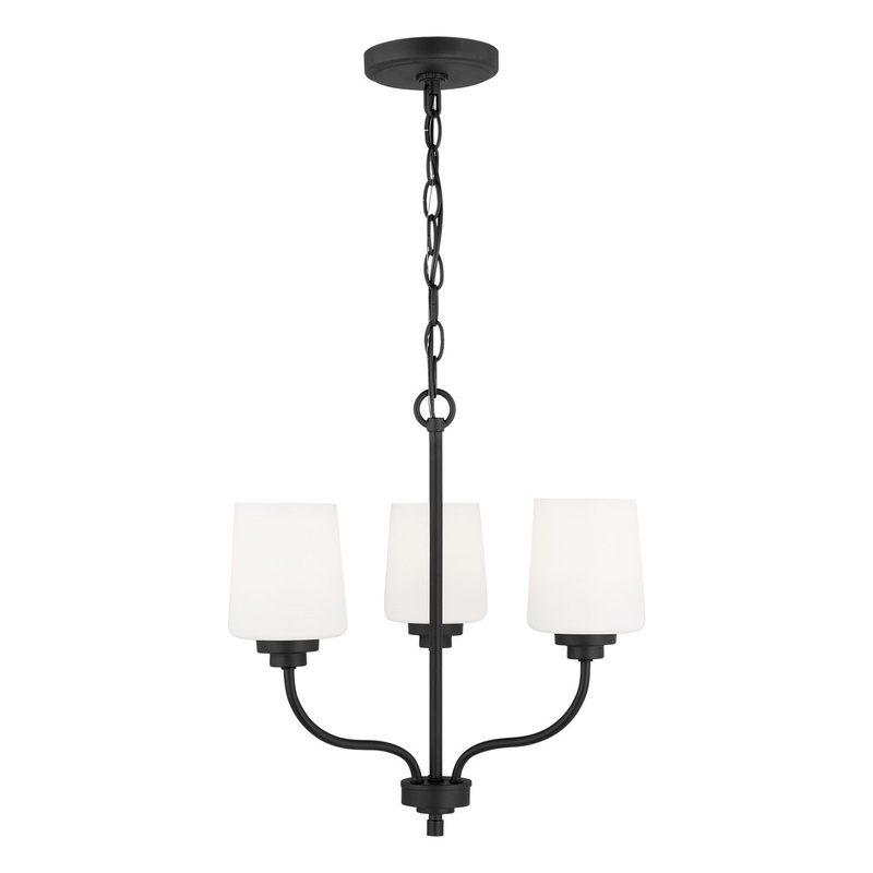 Windom Chandelier
