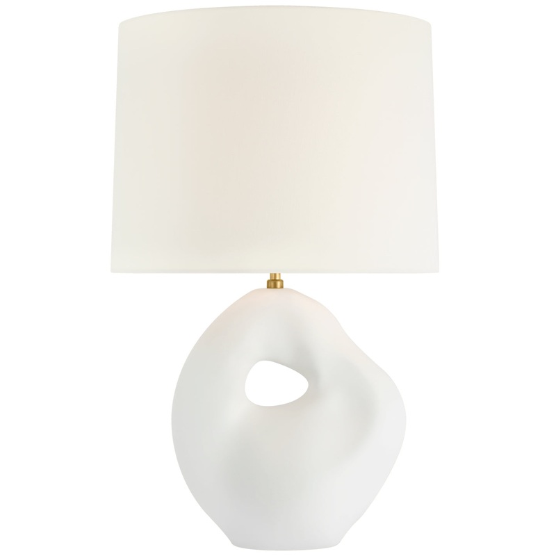Adria Cordless Table Lamp