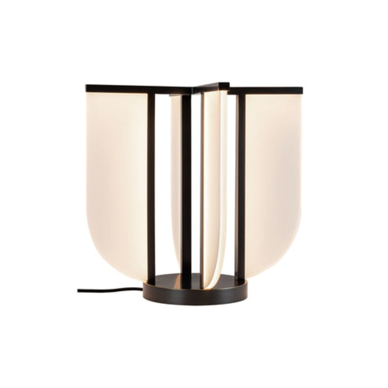 Anders Table Lamp