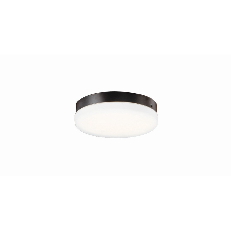 Aviator 5 Blade Light Kit