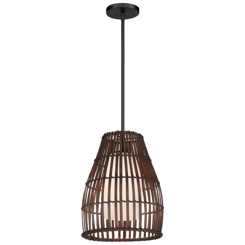 Brentwood Shore Pendant