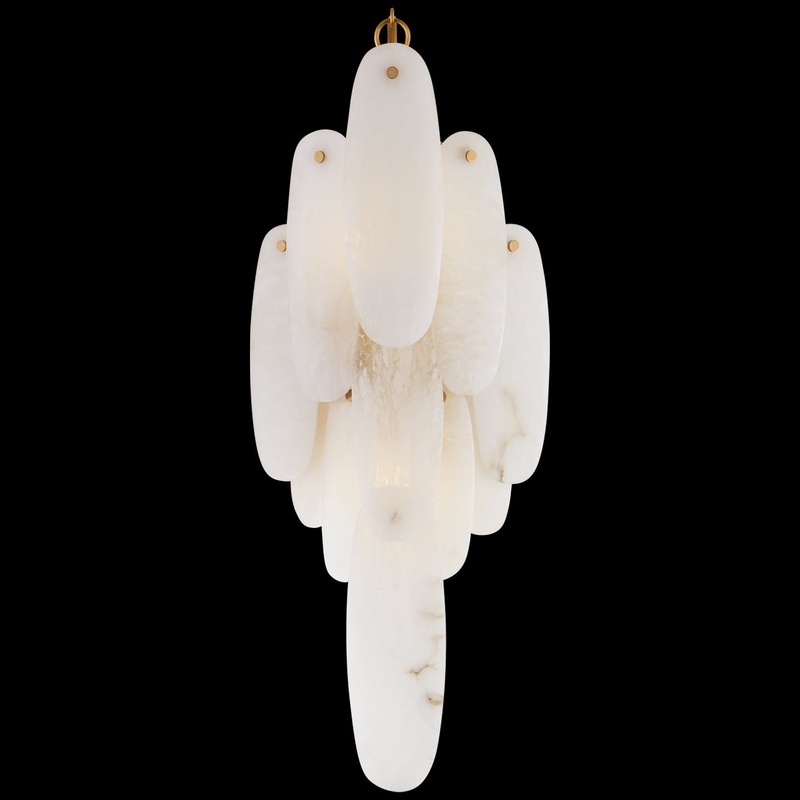 Cora Wall Sconce