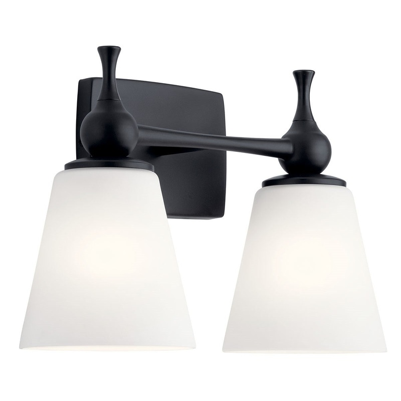 Cosabella Bathroom Vanity Light