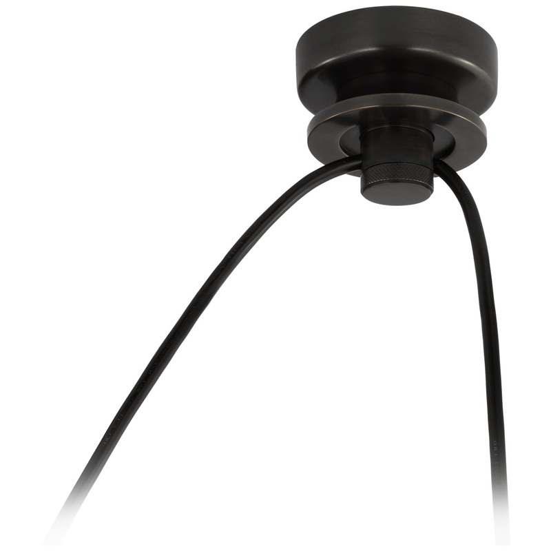 Junio Cord Mount