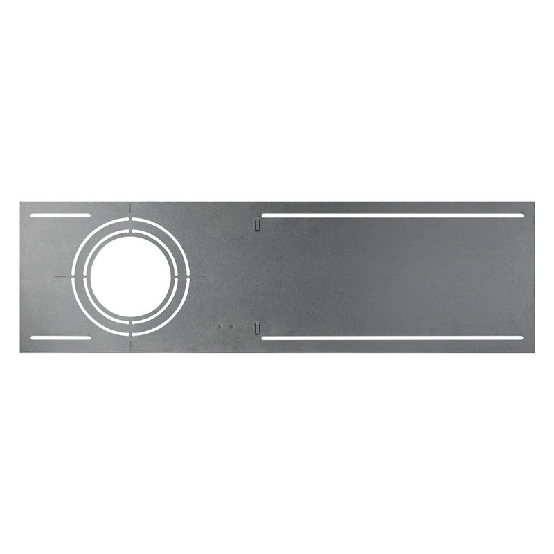 Lotos Mounting Plate