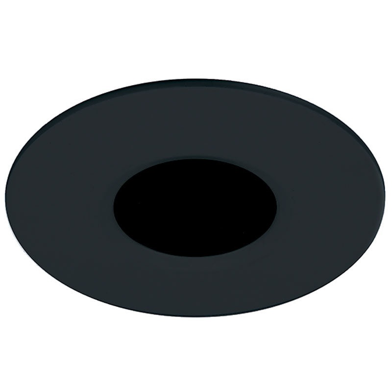 Ocularc 3.5IN RD Adjustable Pinhole Trim
