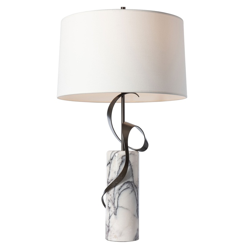 Rivulet Table Lamp