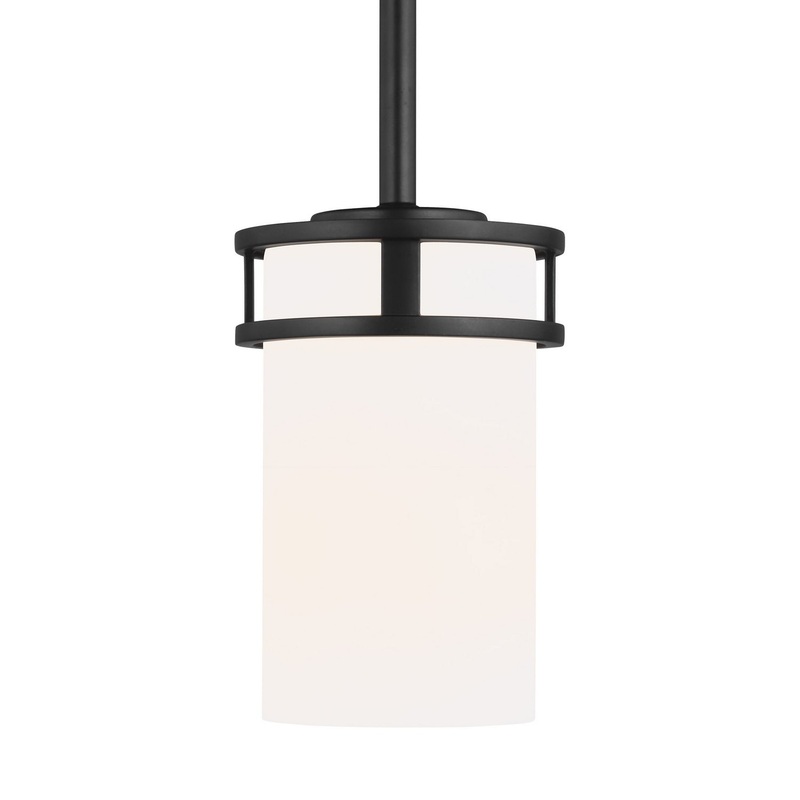 Robie Pendant