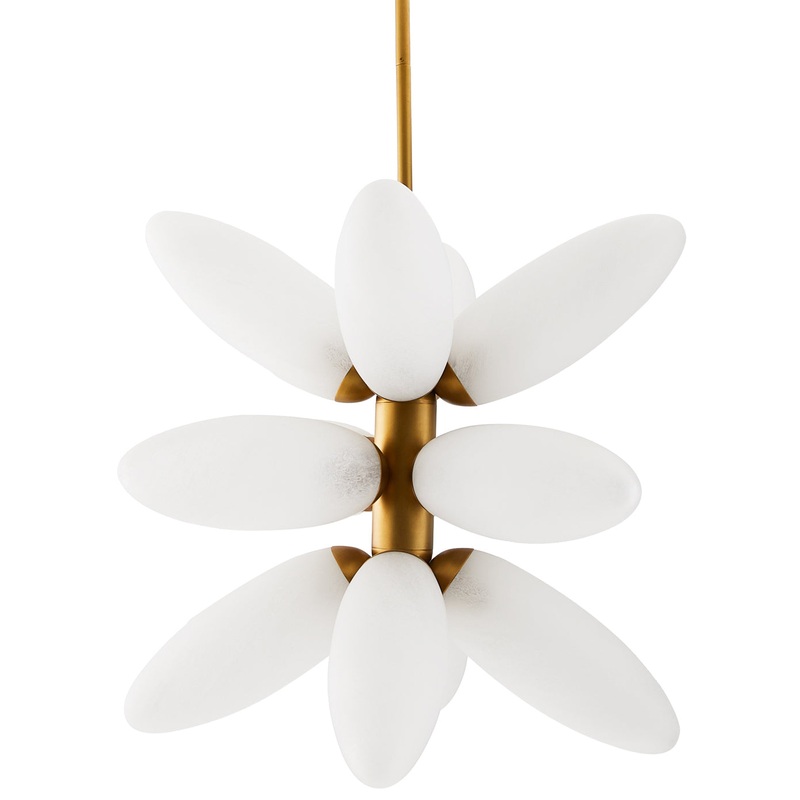 Starling Chandelier