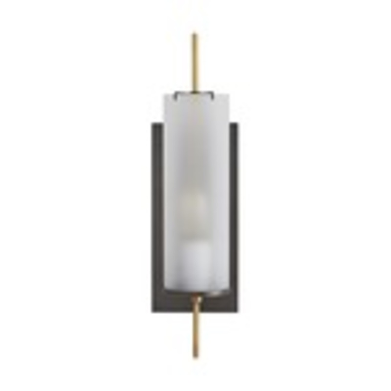 Stefan Wall Sconce