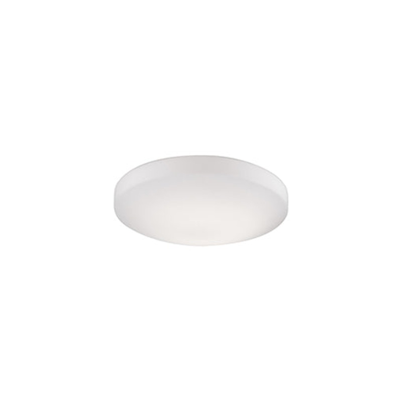 Trafalgar Ceiling Light