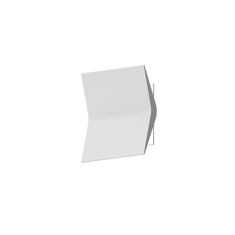 Turo Sconce