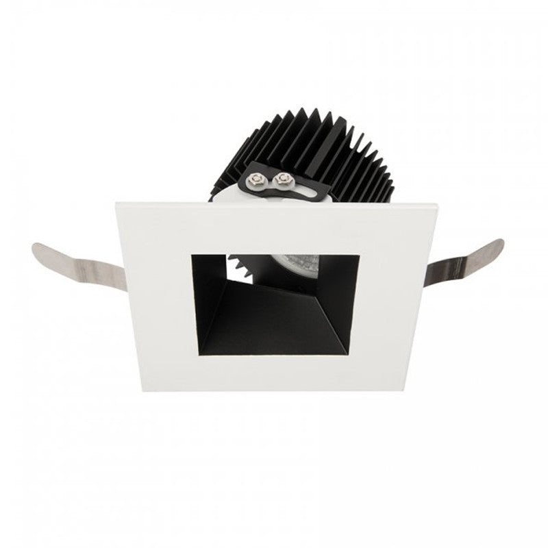 Aether 3.5IN Square Adjustable Downlight Trim