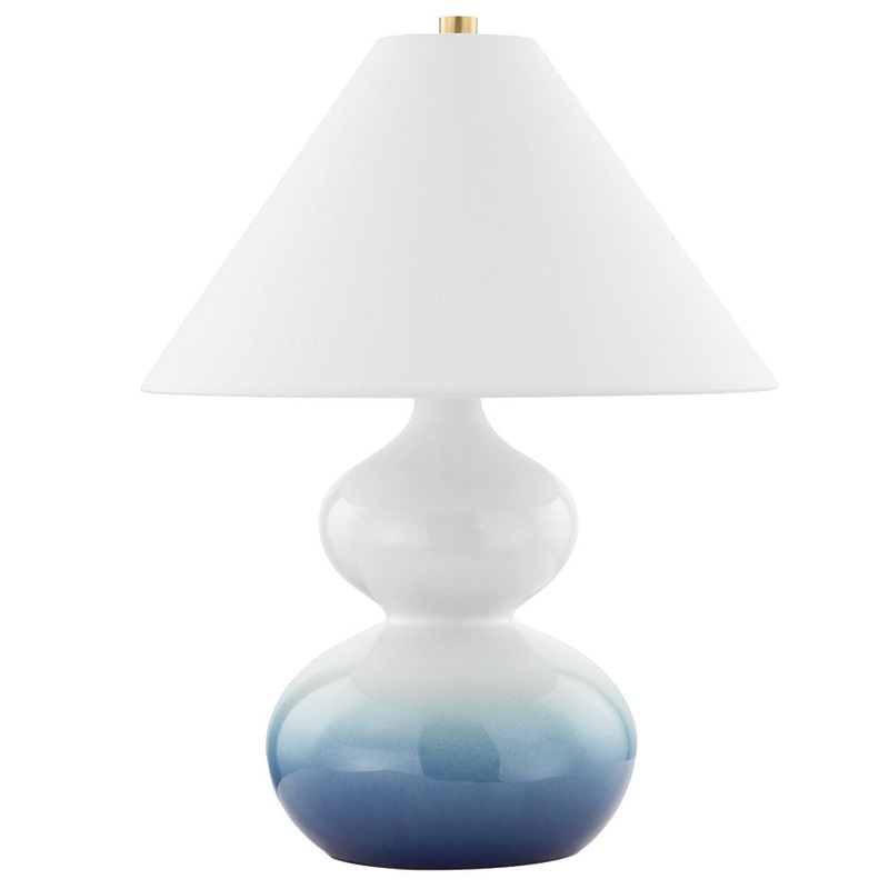 Aimee Table Lamp