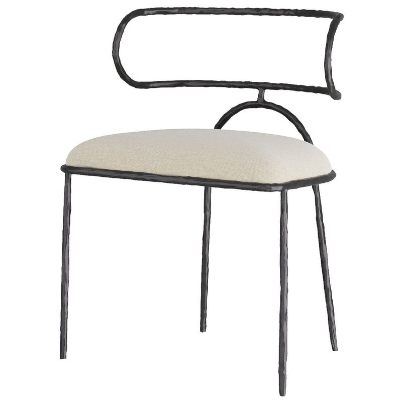 Aisha Dining Chair