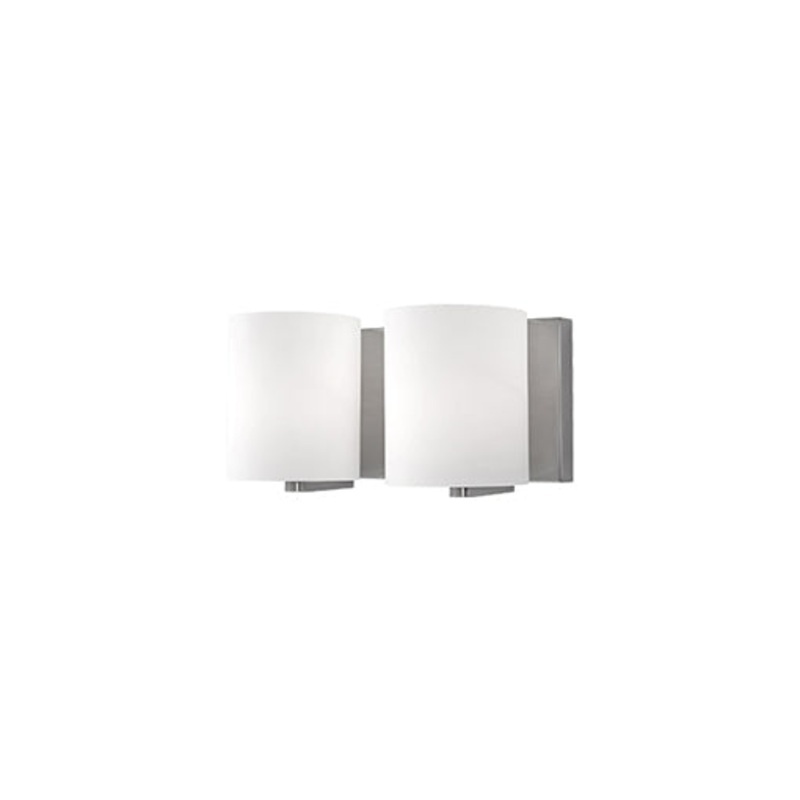 Bridgewater Bathroom Vanity Light