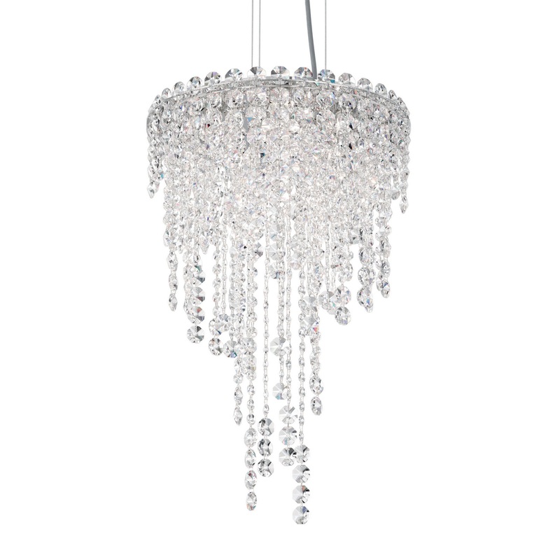 Chantant Pendant