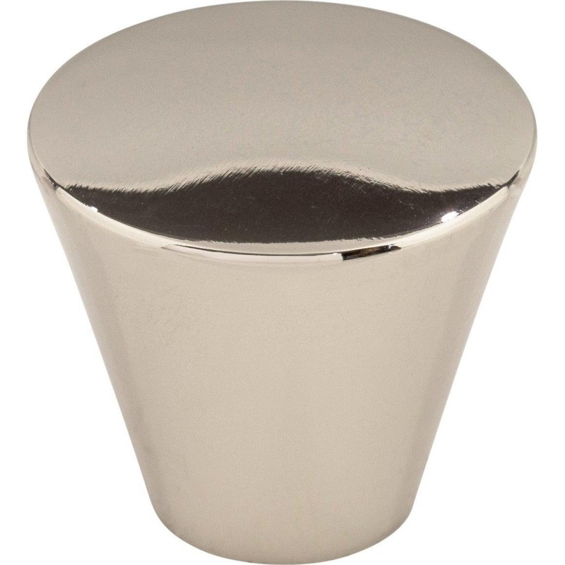 Cone Knob