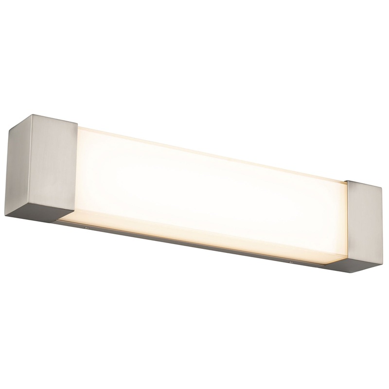 Darcy Bathroom Vanity Light
