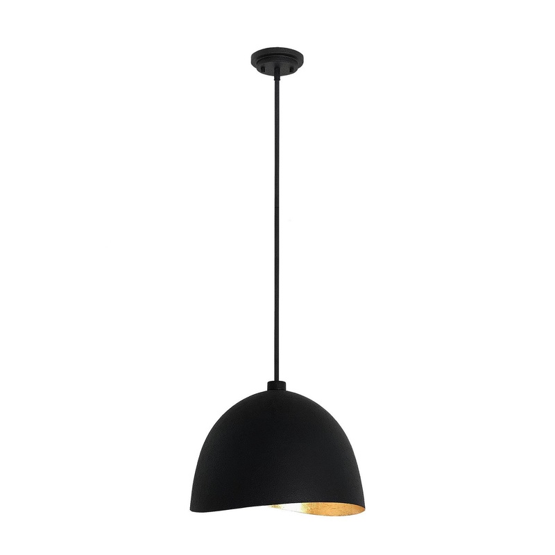 Eclos Pendant