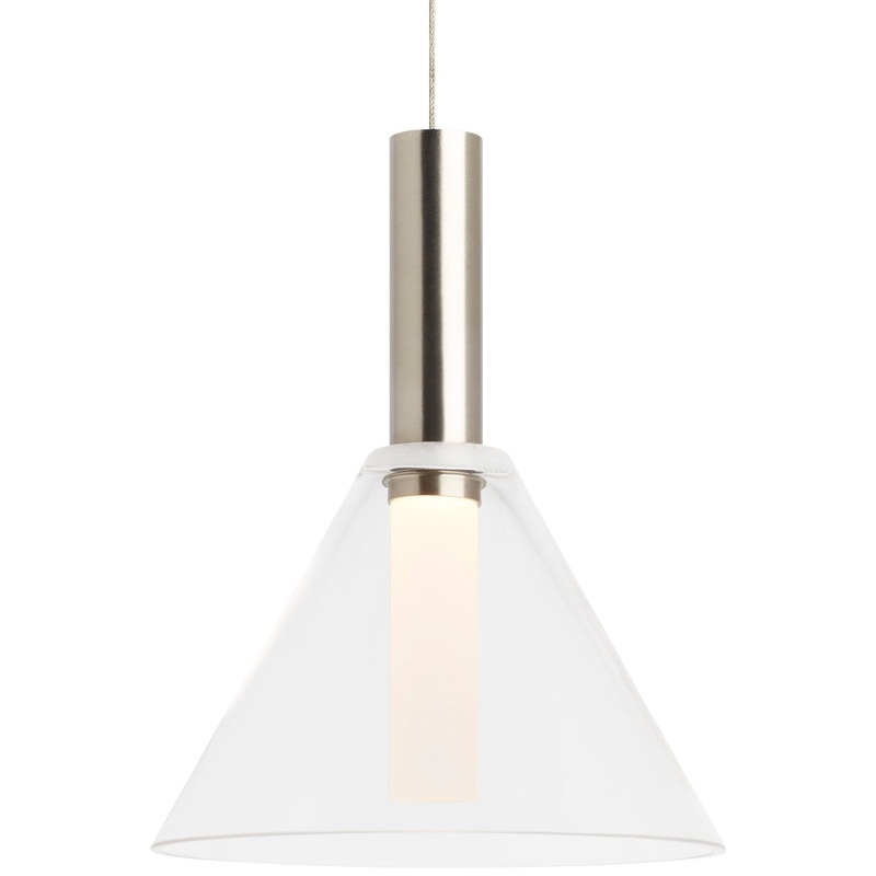 Mezz Kable Lite Pendant