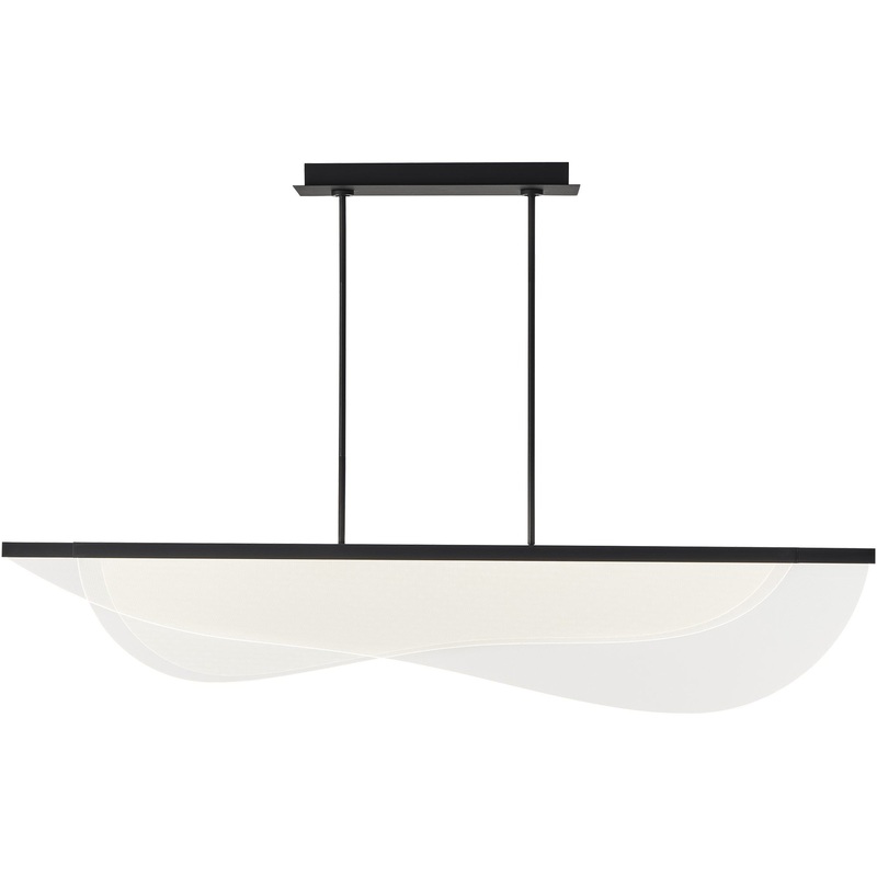 Nyra Linear Pendant
