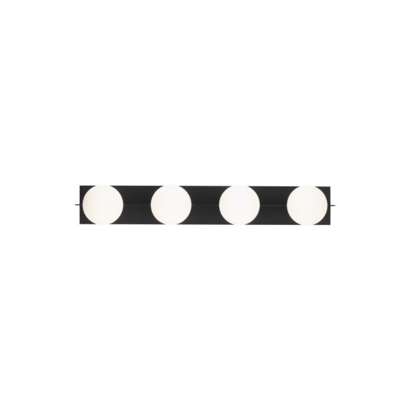 Orbel Bathroom Vanity Light